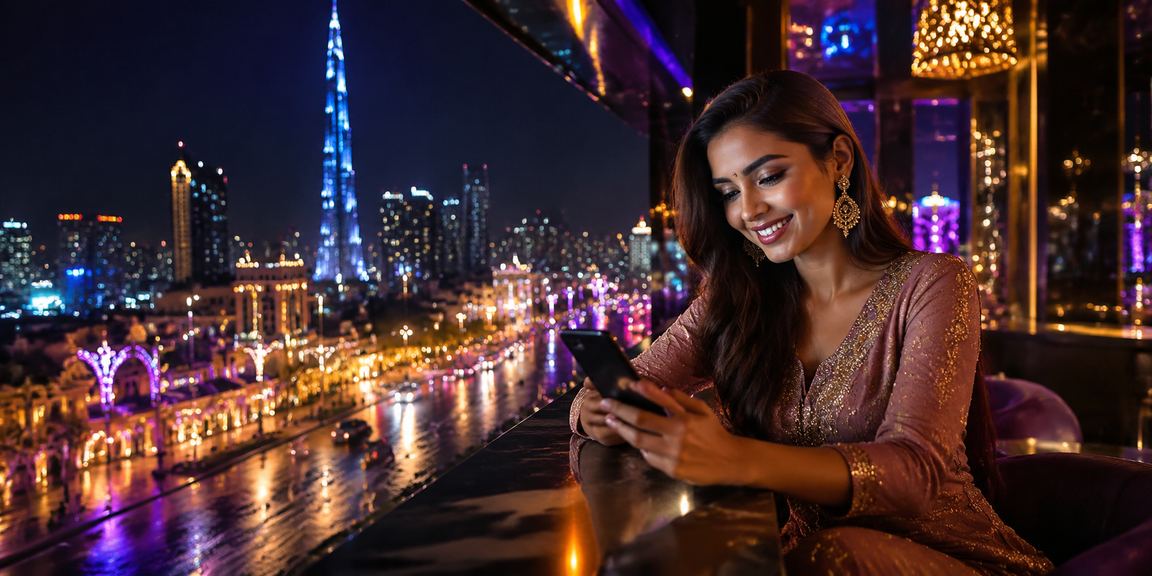 Pemain VIP Malaysia di Kuala Lumpur menikmati bonus eksklusif dan pengalaman premium platform ezg88
