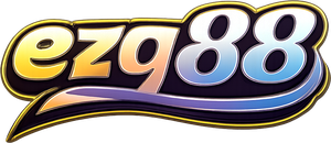 ezg88